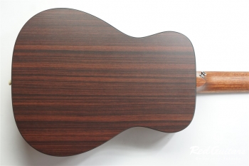 LX-1 RE Little Martin